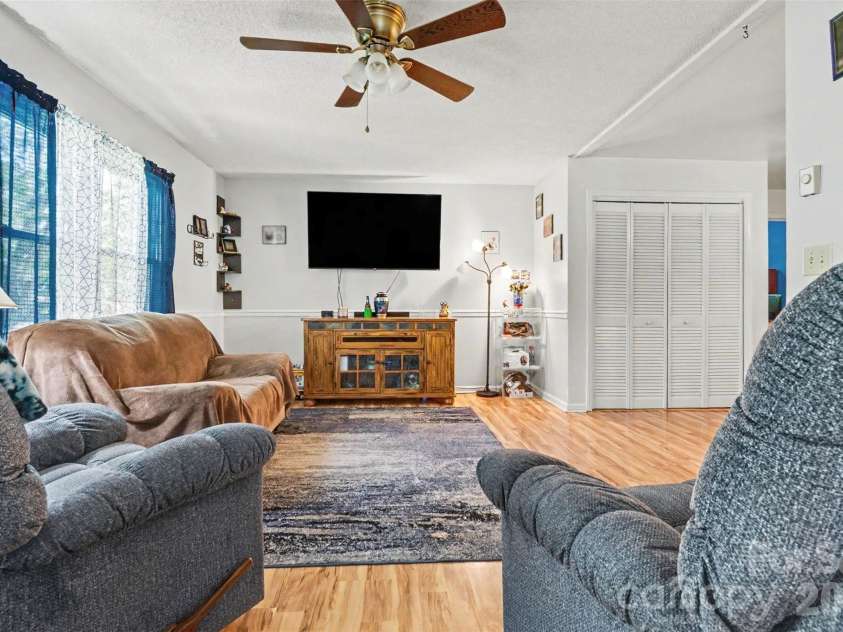 118 Yost Farm Road, Salisbury, NC 28146.  MLS# CAR4382965, YatesRealty ID 23591. 