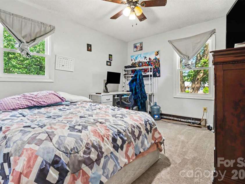 118 Yost Farm Road, Salisbury, NC 28146.  MLS# CAR4382965, YatesRealty ID 23591. 