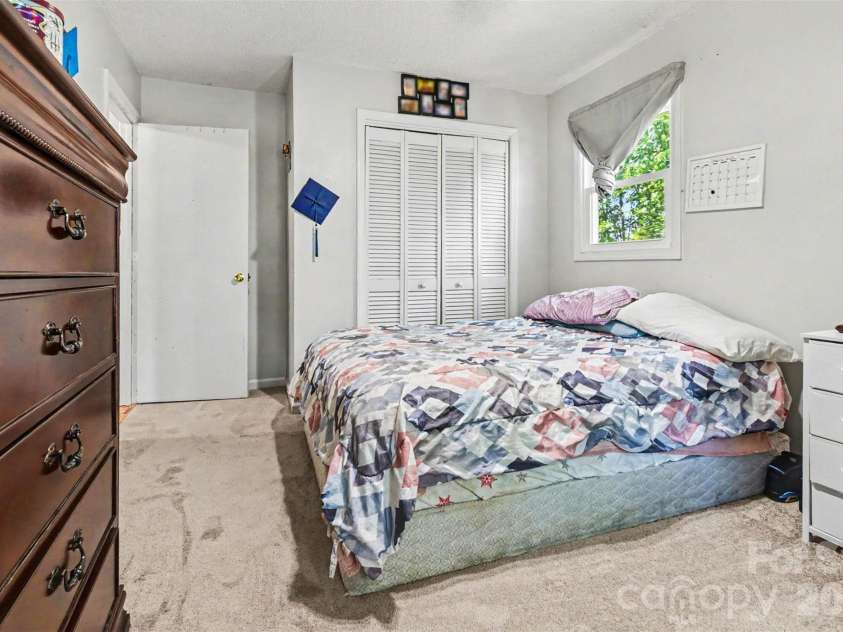 118 Yost Farm Road, Salisbury, NC 28146.  MLS# CAR4382965, YatesRealty ID 23591. 