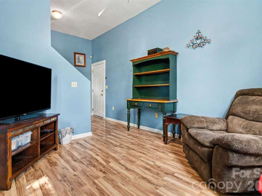118 Yost Farm Road, Salisbury, NC 28146.  MLS# CAR4382965, YatesRealty ID 23591. 