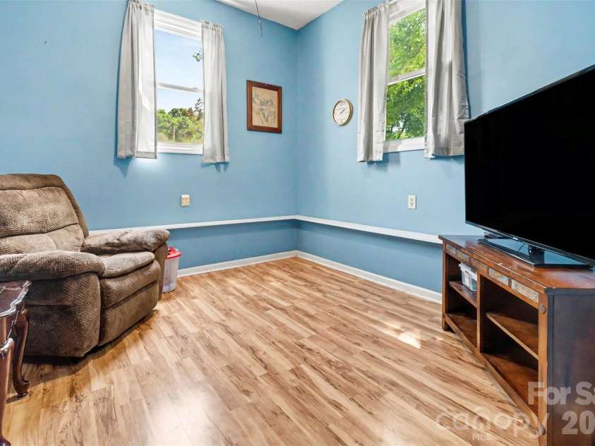 118 Yost Farm Road, Salisbury, NC 28146.  MLS# CAR4382965, YatesRealty ID 23591. 