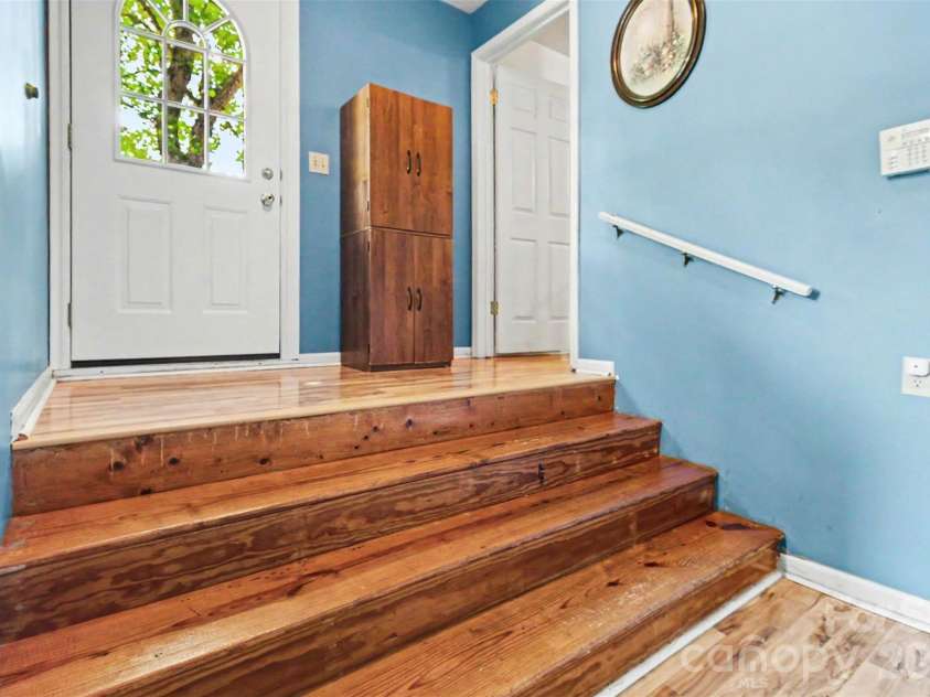 118 Yost Farm Road, Salisbury, NC 28146.  MLS# CAR4382965, YatesRealty ID 23591. 