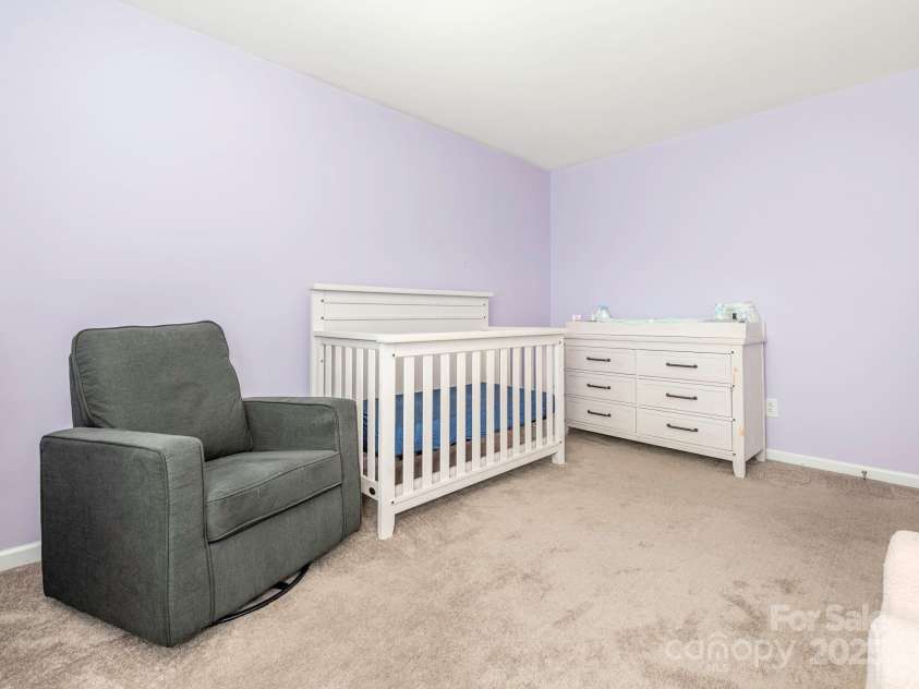 9123 Magnolia Lily Avenue, Charlotte, NC 28227.  MLS# CAR4272877, YatesRealty ID 23592. Bedroom 2