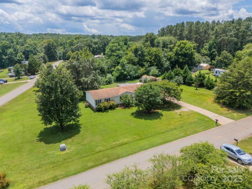 854 Joseph Antoon Circle, Stanley, NC 28164.  MLS# CAR4274894, YatesRealty ID 23593. 