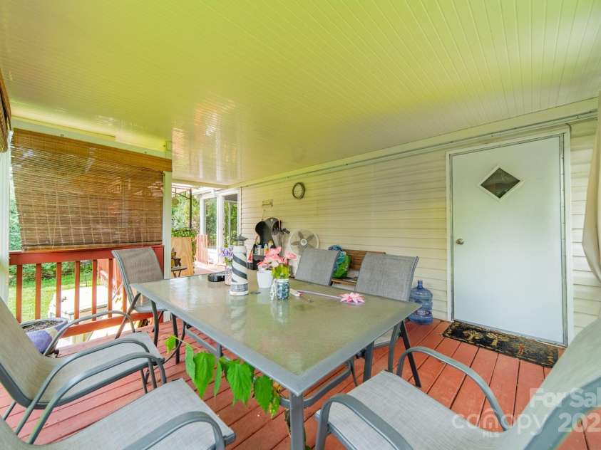 854 Joseph Antoon Circle, Stanley, NC 28164.  MLS# CAR4274894, YatesRealty ID 23593. 