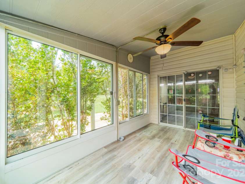 854 Joseph Antoon Circle, Stanley, NC 28164.  MLS# CAR4274894, YatesRealty ID 23593. 