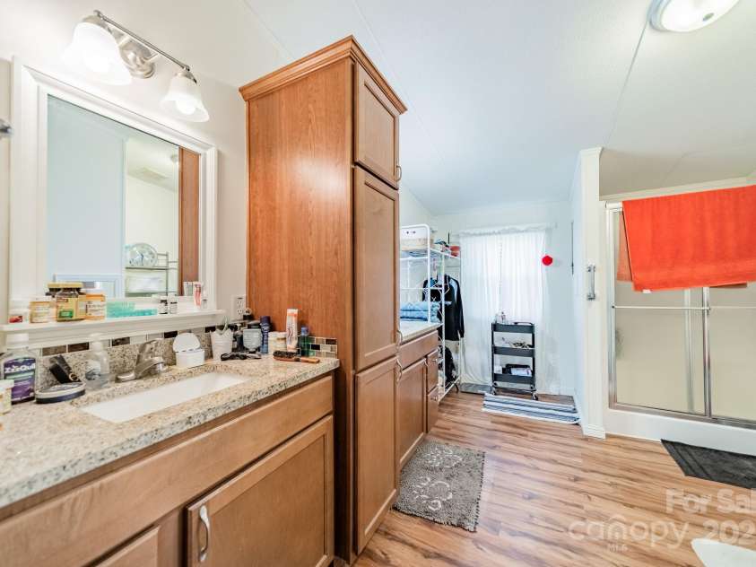 854 Joseph Antoon Circle, Stanley, NC 28164.  MLS# CAR4274894, YatesRealty ID 23593. 