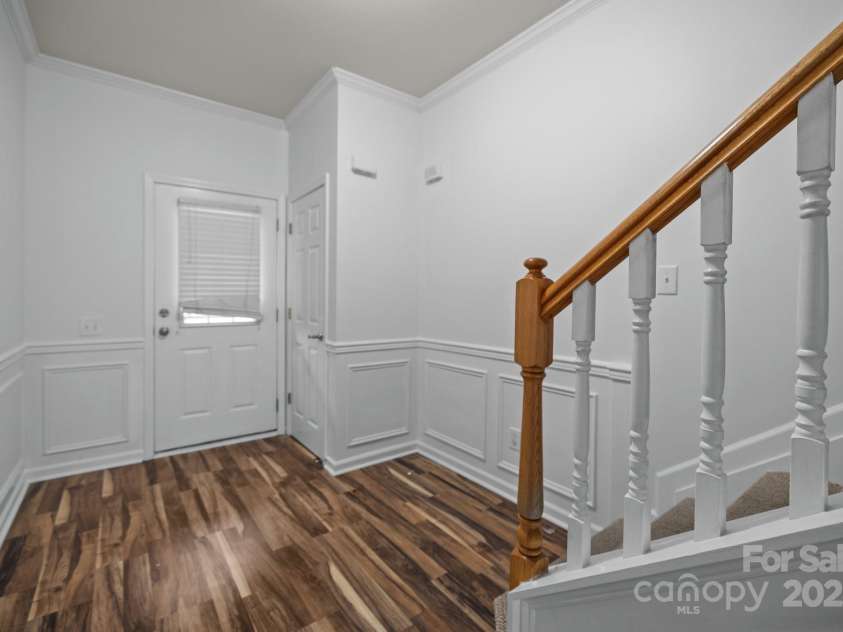 10207 Garmoyle Street, Charlotte, NC 28277.  MLS# CAR4260352, YatesRealty ID 23594. 