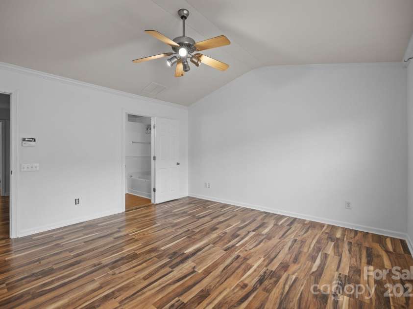 10207 Garmoyle Street, Charlotte, NC 28277.  MLS# CAR4260352, YatesRealty ID 23594. 
