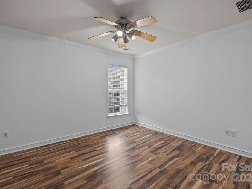 10207 Garmoyle Street, Charlotte, NC 28277.  MLS# CAR4260352, YatesRealty ID 23594. 