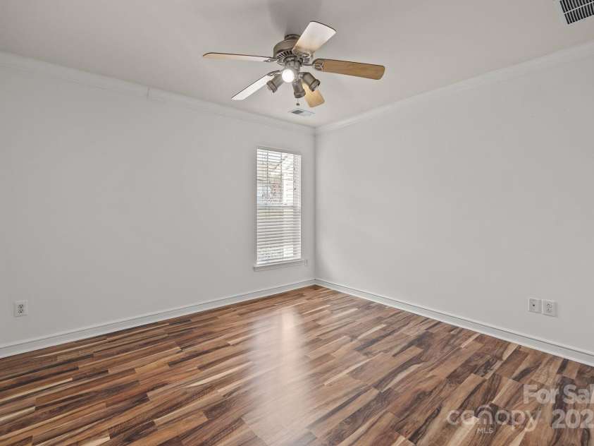 10207 Garmoyle Street, Charlotte, NC 28277.  MLS# CAR4260352, YatesRealty ID 23594. 