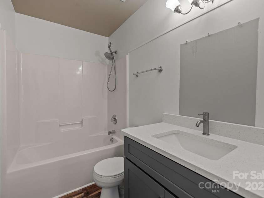 10207 Garmoyle Street, Charlotte, NC 28277.  MLS# CAR4260352, YatesRealty ID 23594. 