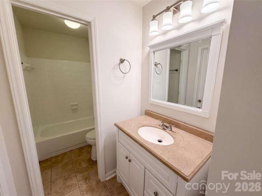 118 Withershinn Drive, Charlotte, NC 28262.  MLS# CAR4383162, YatesRealty ID 23594. 
