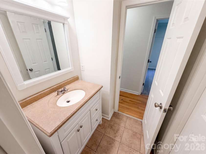 118 Withershinn Drive, Charlotte, NC 28262.  MLS# CAR4383162, YatesRealty ID 23594. 