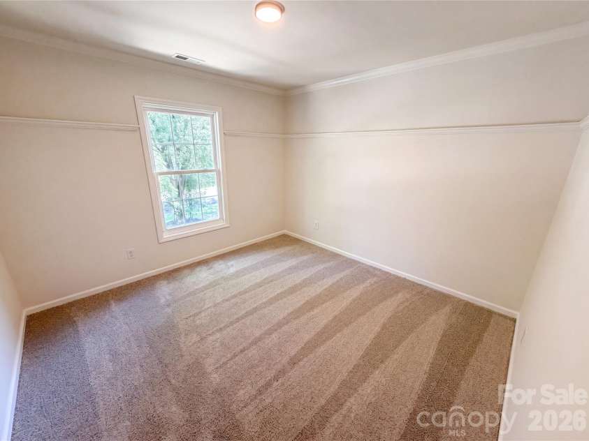 118 Withershinn Drive, Charlotte, NC 28262.  MLS# CAR4383162, YatesRealty ID 23594. 