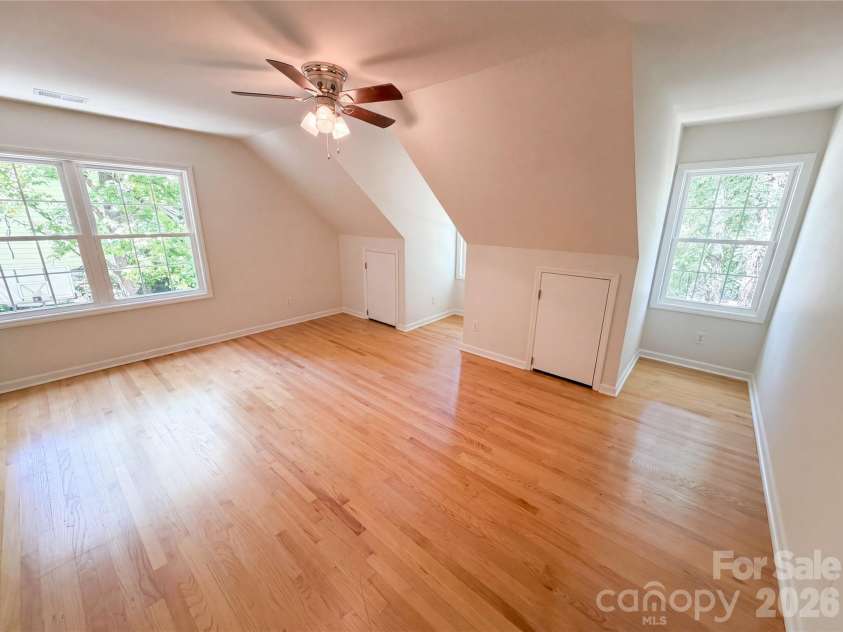118 Withershinn Drive, Charlotte, NC 28262.  MLS# CAR4383162, YatesRealty ID 23594. 