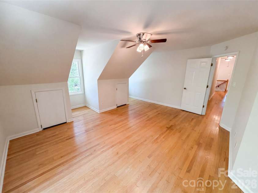 118 Withershinn Drive, Charlotte, NC 28262.  MLS# CAR4383162, YatesRealty ID 23594. 