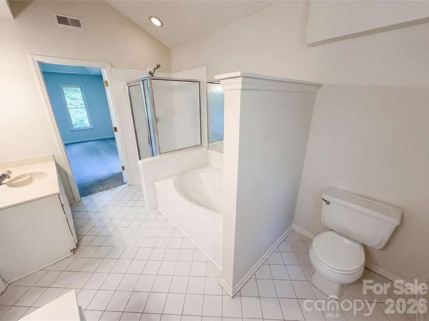 118 Withershinn Drive, Charlotte, NC 28262.  MLS# CAR4383162, YatesRealty ID 23594. 