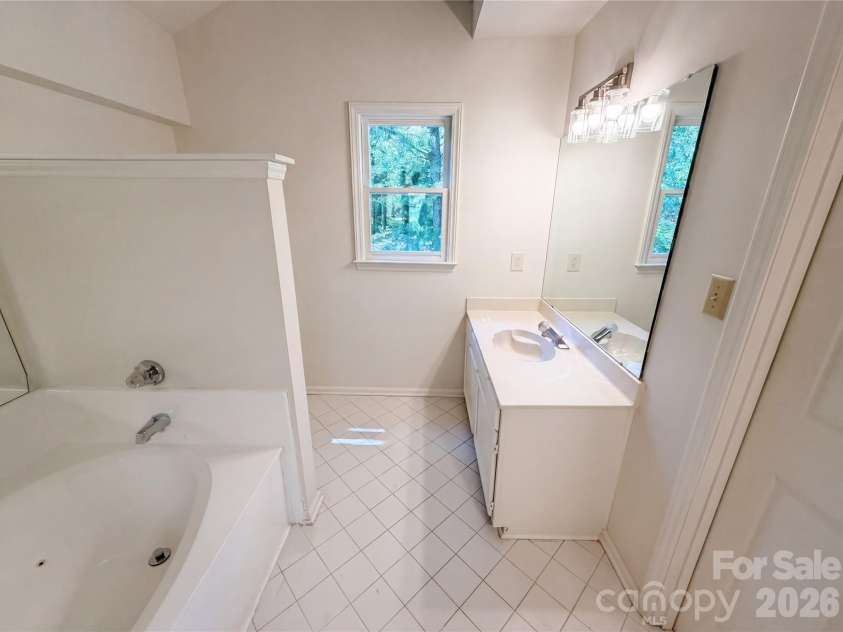 118 Withershinn Drive, Charlotte, NC 28262.  MLS# CAR4383162, YatesRealty ID 23594. 