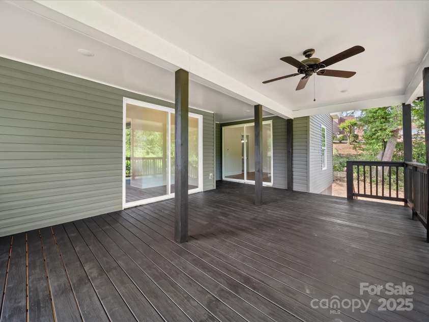 217 Green Street, Wadesboro, NC 28170.  MLS# CAR4248948, YatesRealty ID 23595. 