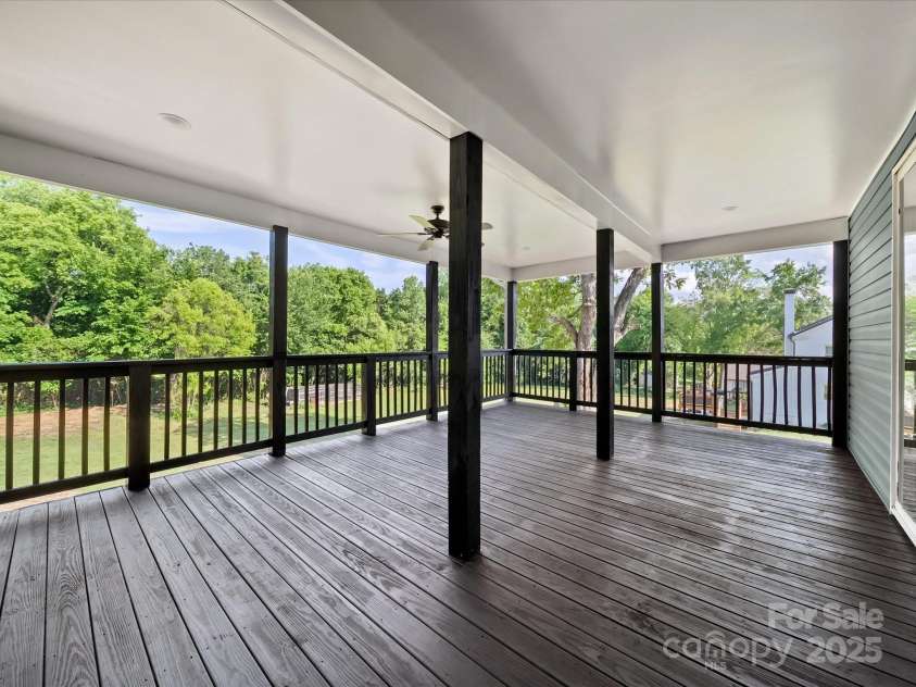 217 Green Street, Wadesboro, NC 28170.  MLS# CAR4248948, YatesRealty ID 23595. 