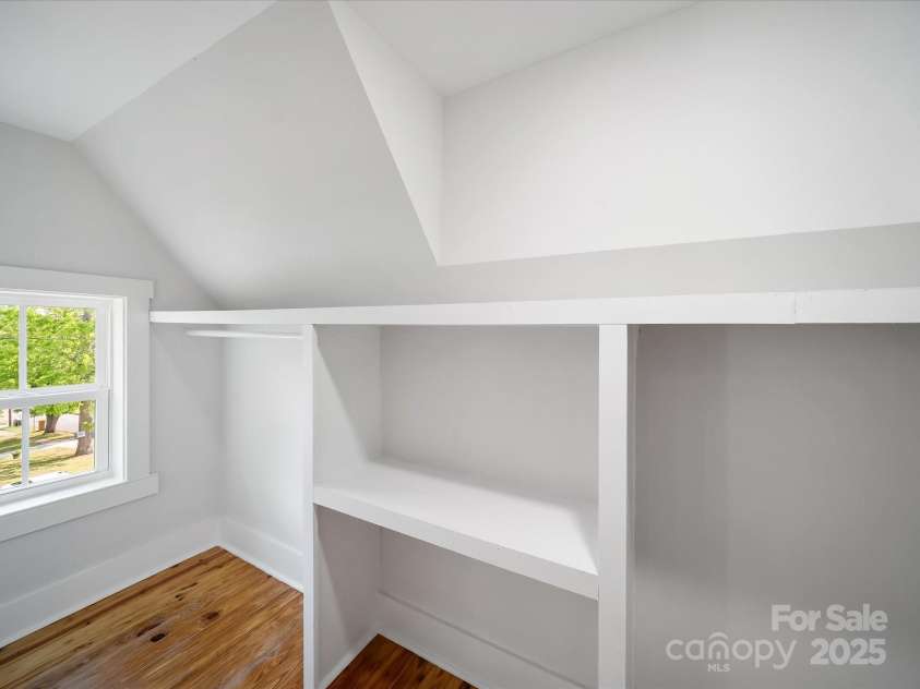 217 Green Street, Wadesboro, NC 28170.  MLS# CAR4248948, YatesRealty ID 23595. 