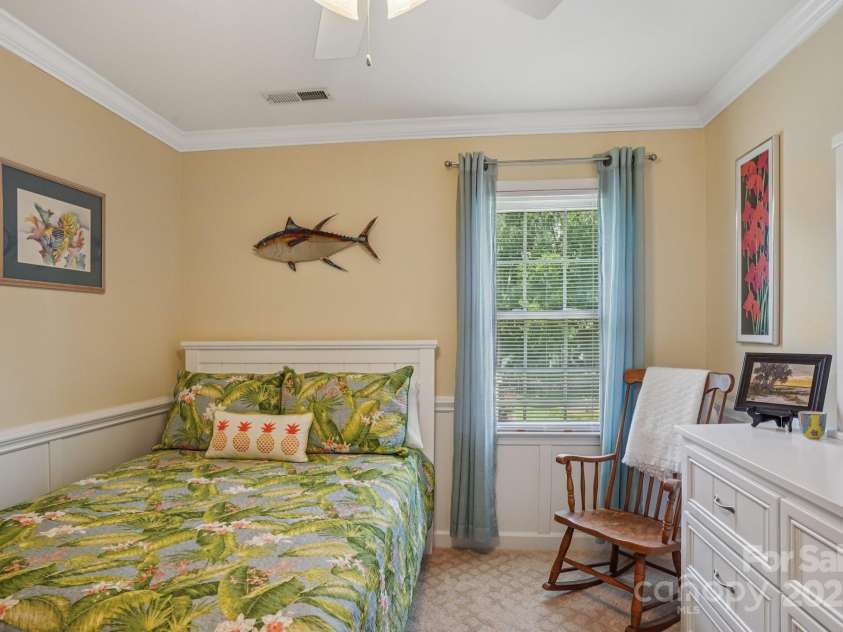 2256 Drawbridge Court, Rock Hill, SC 29732.  MLS# CAR4273152, YatesRealty ID 23596. 