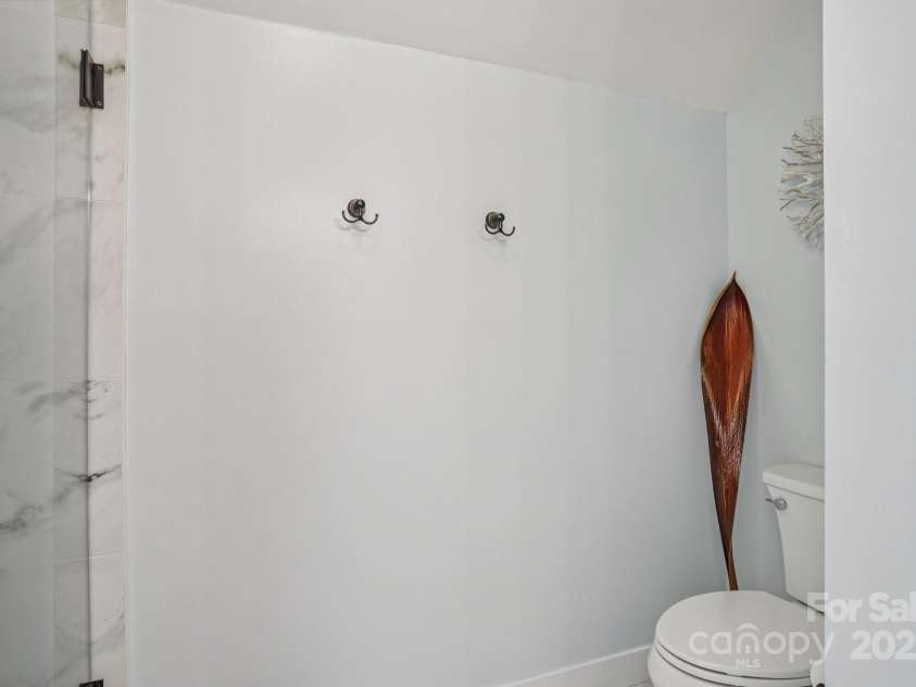 2256 Drawbridge Court, Rock Hill, SC 29732.  MLS# CAR4273152, YatesRealty ID 23596. 
