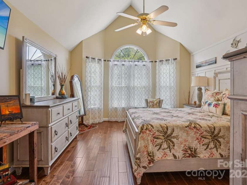 2256 Drawbridge Court, Rock Hill, SC 29732.  MLS# CAR4273152, YatesRealty ID 23596. 