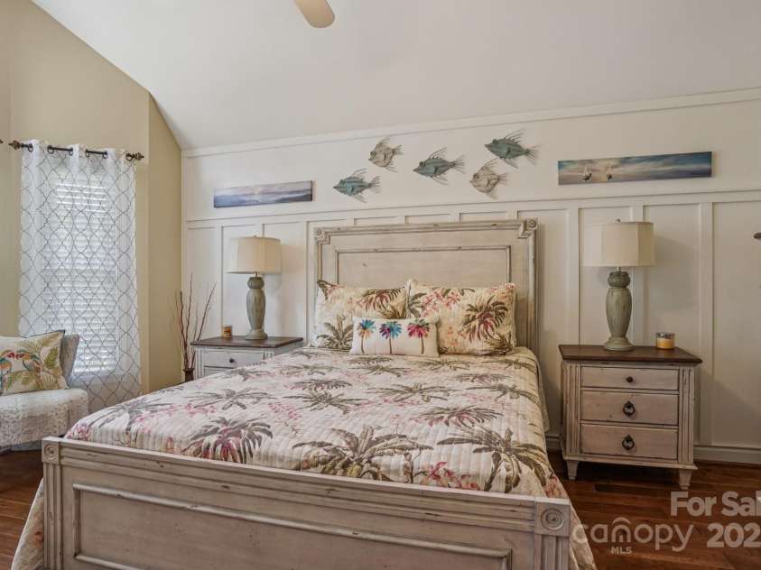 2256 Drawbridge Court, Rock Hill, SC 29732.  MLS# CAR4273152, YatesRealty ID 23596. 