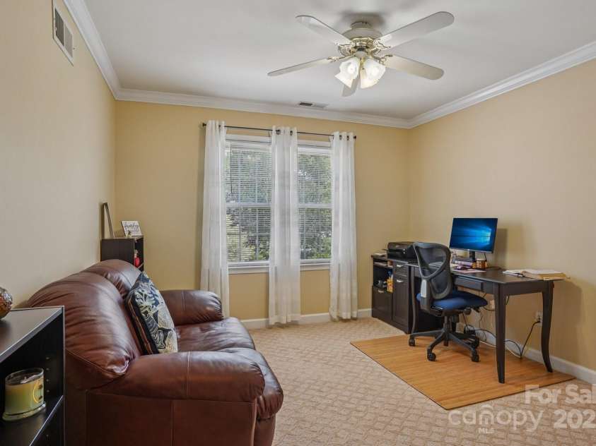 2256 Drawbridge Court, Rock Hill, SC 29732.  MLS# CAR4273152, YatesRealty ID 23596. 