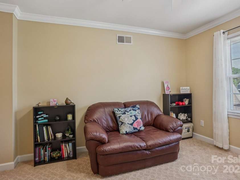 2256 Drawbridge Court, Rock Hill, SC 29732.  MLS# CAR4273152, YatesRealty ID 23596. 