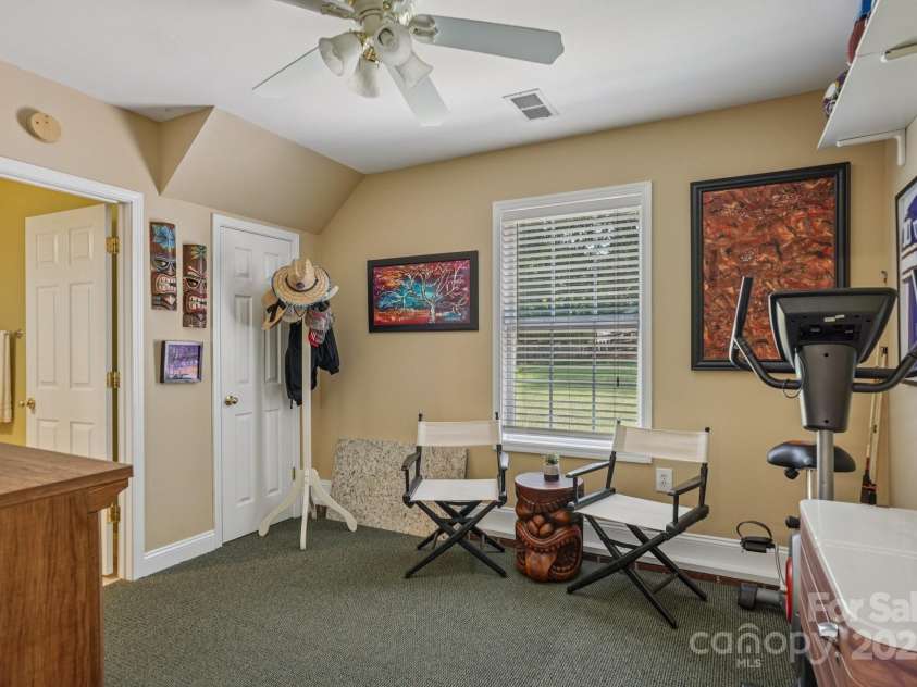 2256 Drawbridge Court, Rock Hill, SC 29732.  MLS# CAR4273152, YatesRealty ID 23596. 