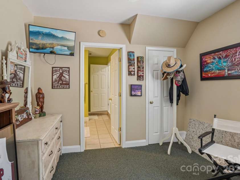2256 Drawbridge Court, Rock Hill, SC 29732.  MLS# CAR4273152, YatesRealty ID 23596. 