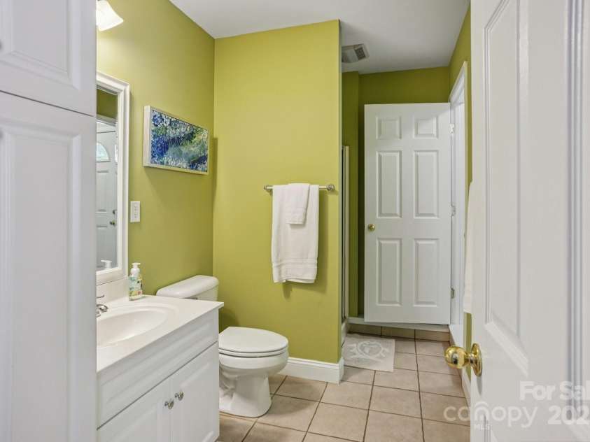 2256 Drawbridge Court, Rock Hill, SC 29732.  MLS# CAR4273152, YatesRealty ID 23596. 