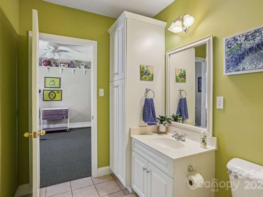 2256 Drawbridge Court, Rock Hill, SC 29732.  MLS# CAR4273152, YatesRealty ID 23596. 