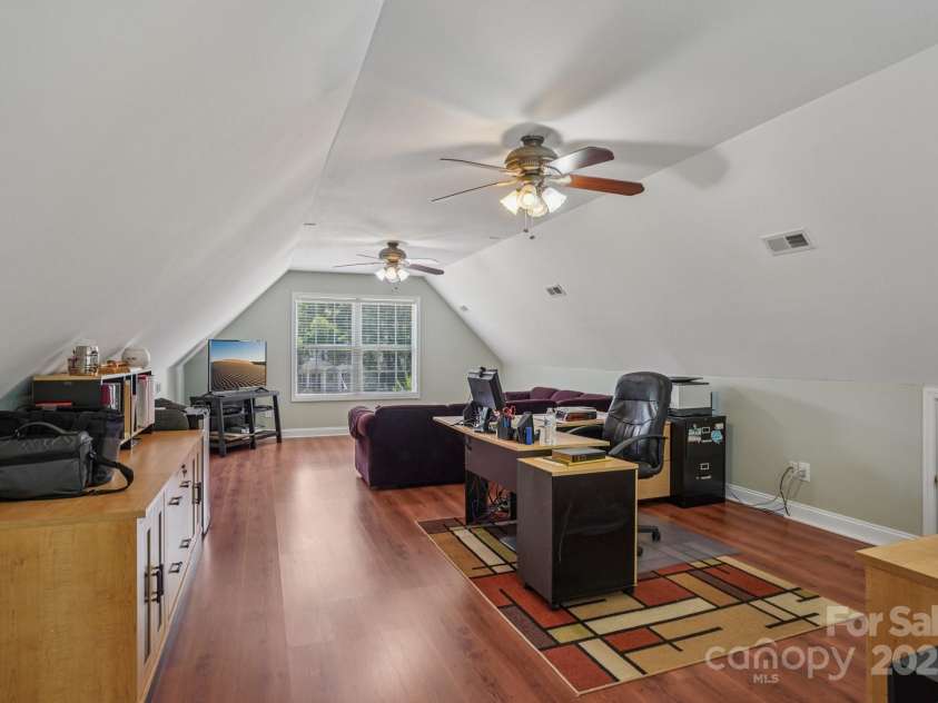 2256 Drawbridge Court, Rock Hill, SC 29732.  MLS# CAR4273152, YatesRealty ID 23596. 