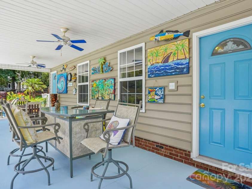 2256 Drawbridge Court, Rock Hill, SC 29732.  MLS# CAR4273152, YatesRealty ID 23596. 
