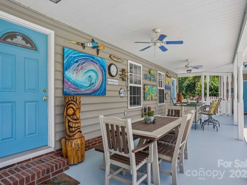 2256 Drawbridge Court, Rock Hill, SC 29732.  MLS# CAR4273152, YatesRealty ID 23596. 