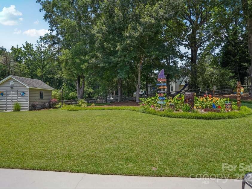 2256 Drawbridge Court, Rock Hill, SC 29732.  MLS# CAR4273152, YatesRealty ID 23596. 