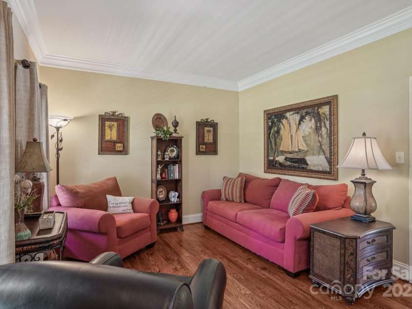 2256 Drawbridge Court, Rock Hill, SC 29732.  MLS# CAR4273152, YatesRealty ID 23596. 