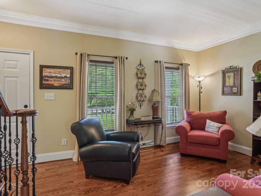 2256 Drawbridge Court, Rock Hill, SC 29732.  MLS# CAR4273152, YatesRealty ID 23596. 