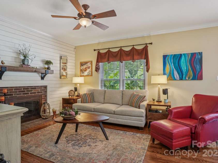 2256 Drawbridge Court, Rock Hill, SC 29732.  MLS# CAR4273152, YatesRealty ID 23596. 