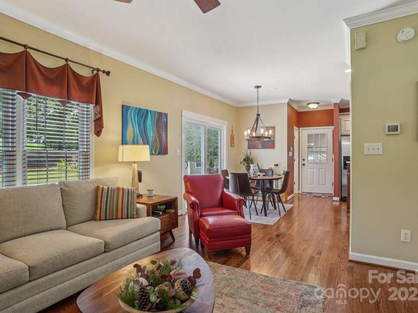 2256 Drawbridge Court, Rock Hill, SC 29732.  MLS# CAR4273152, YatesRealty ID 23596. 