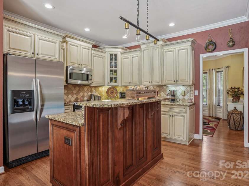2256 Drawbridge Court, Rock Hill, SC 29732.  MLS# CAR4273152, YatesRealty ID 23596. 