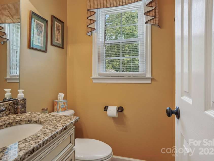 2256 Drawbridge Court, Rock Hill, SC 29732.  MLS# CAR4273152, YatesRealty ID 23596. 