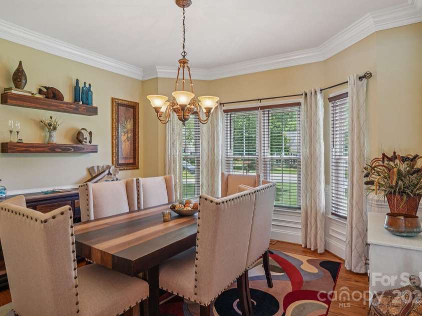 2256 Drawbridge Court, Rock Hill, SC 29732.  MLS# CAR4273152, YatesRealty ID 23596. 