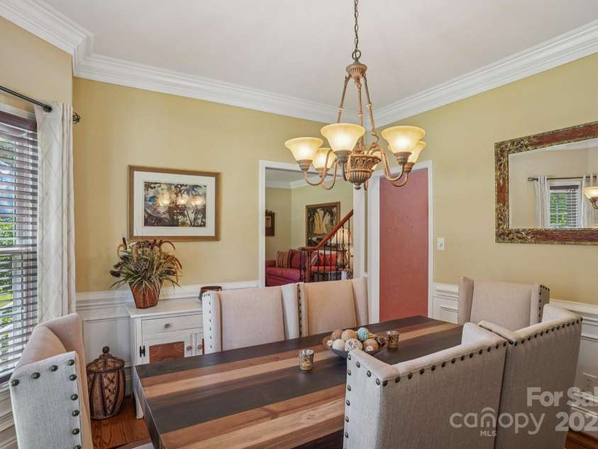 2256 Drawbridge Court, Rock Hill, SC 29732.  MLS# CAR4273152, YatesRealty ID 23596. 