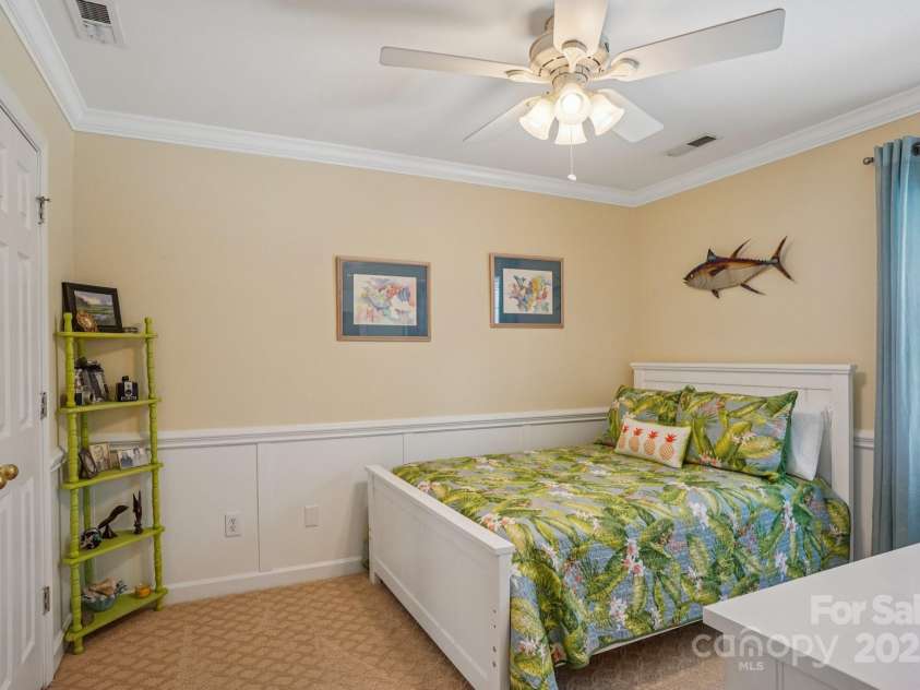 2256 Drawbridge Court, Rock Hill, SC 29732.  MLS# CAR4273152, YatesRealty ID 23596. 