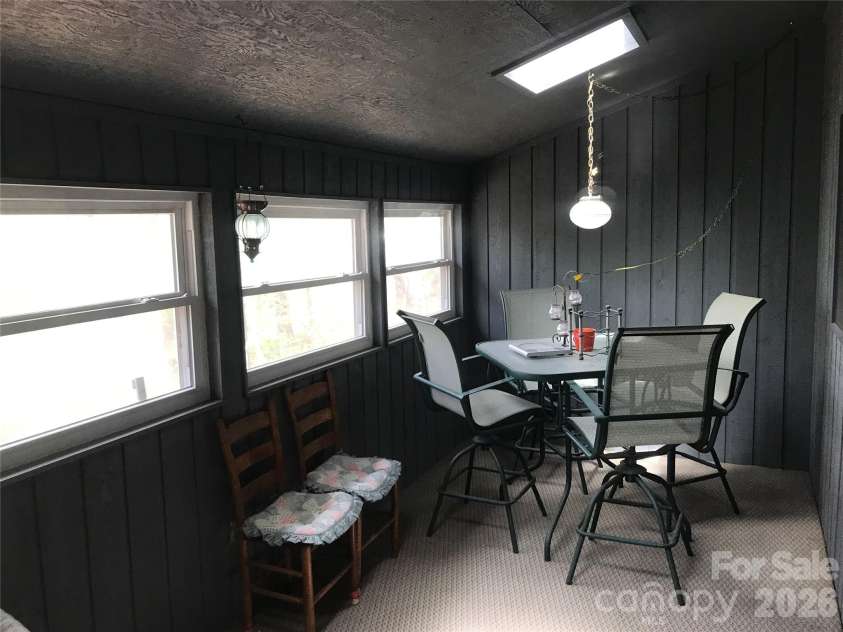 1 Pensacola Heights, Arden, NC 28704.  MLS# CAR4369465, YatesRealty ID 23598. 